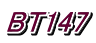 BT147