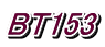 BT153