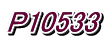 P10533