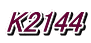 K2144