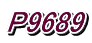 P9689
