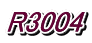 R3004