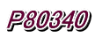 P80340