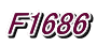 F1686