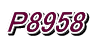 P8958