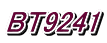 BT9241