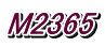 M2365