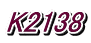K2138