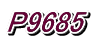 P9685