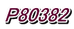 P80382