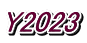 Y2023