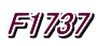 F1737