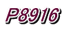 P8916