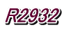 R2932