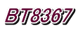 BT8367