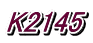 K2145