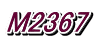 M2367